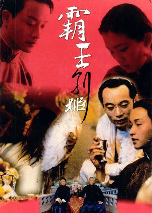 高仿毕业证多少钱