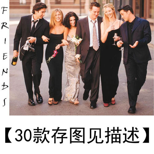 公证书办理流程